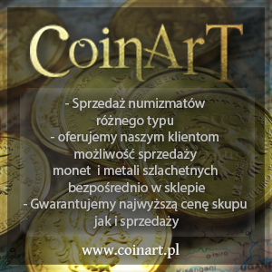 COINTART