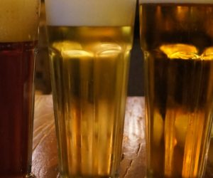 Alkometry niezbędne do rzetelnego pomiaru zawartości alkoholu w organizmie